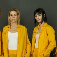 Netflix anunció que Vis a Vis tendrá lo que todos pedían y crea un revuelo entre los fans