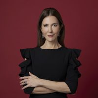 Así le fue en el rating a Cristina Pérez en su debut en LN+