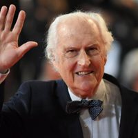 "Talento inigualable": así despidieron Alberto Fernández y Cristina Kirchner a Pino Solanas