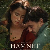 “Hamnet” explora uno de los eventos más enigmáticos en la vida de William Shakespeare