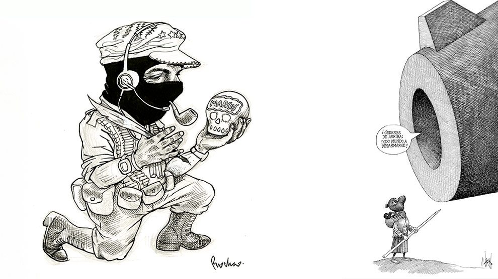 2-dibujo-Marcos-Rocha