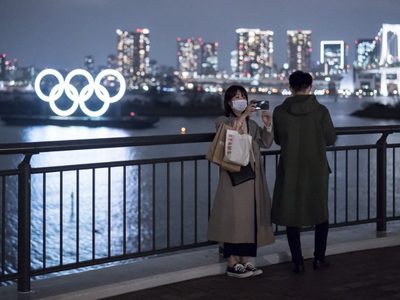 ¡Alerta! Una mujer en Japón contrae el coronavirus por segunda vez