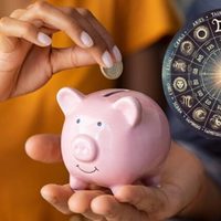 Signo por signo, qué tenés que soltar y qué tenés que activar si querés mejorar tu economía en lo que queda de 2025