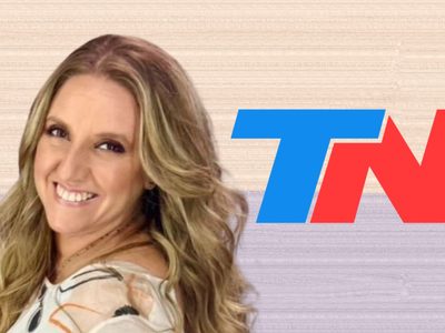 La decisión de TN con Paula Bernini