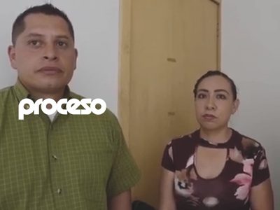 La Gendarmería Nacional se une al paro de la Policía Federal (Video)