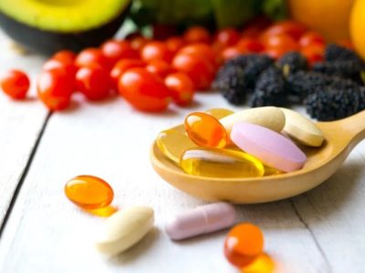 Sin gastar en suplementos vitamínicos: la forma natural y rica para sumar magnesio a tu cuerpo