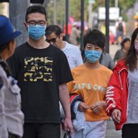 Yucatán confirma 17 contagios de Covid-19