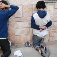 Reunión clave en comisiones para bajar la edad de imputabilidad a los 14 años