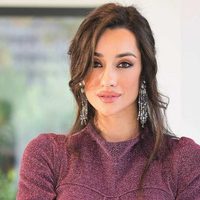 Adara Molinero pide paciencia a sus fans para revelar su último gran secreto: “Esto es tres veces má