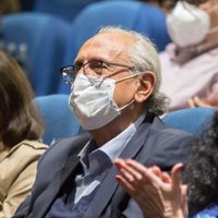 Romero Tellaeche se aferra al CIDE y alega que conserva “sus atribuciones y responsabilidades”