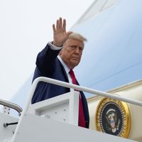 Trump ordena al ICE ampliar deportaciones en estas ciudades gobernadas por demócratas