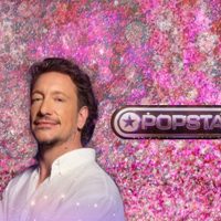 Confirmado por Telefe: Nico Vázquez se pondrá al frente de "Popstars"