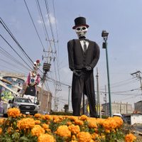 Seis mil contagios y 516 muertes más por covid-19 reporta Salud