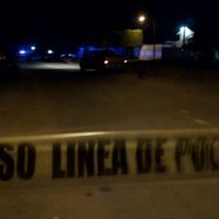 Guanajuato cierra semana con más de 60 ejecutados; siete de ellos hoy