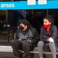 ANSES: conocé el calendario de pagos para esta semana en Neuquén