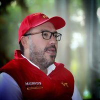 Sección Instructora avala desafuero de Mauricio Toledo