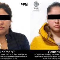 En su centenario, la OIT urge a frenar acoso y violencia sexual en el mundo laboral