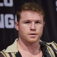 Quiere su revancha: el ex campeón del mundo que buscará reencontrarse con Canelo Álvarez