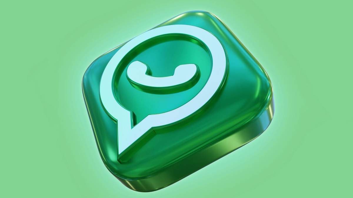 WhatsApp. Fuente: (X)