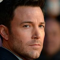 ¡Se descontroló! Ben Affleck fue captado en La Habana haciendo lo impensable. ¡Basta!