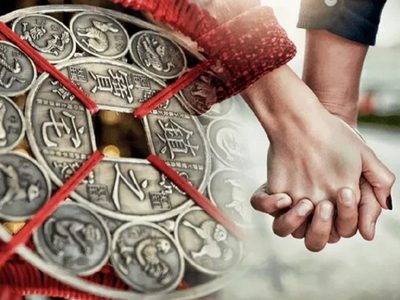 Horóscopo Chino: los signos que podrían volver a un viejo amor en noviembre