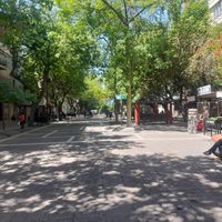 Este jueves bajará la temperatura en Mendoza
