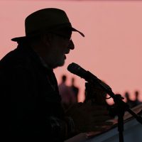 “La Iglesia maltrató al papa Francisco y él le quedó a deber a México”: Javier Sicilia (Video)