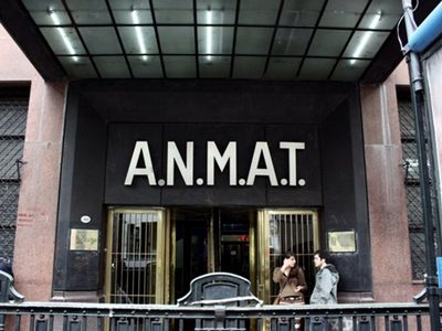 La ANMAT prohibió un aceite, una harina y una miel: cuáles son las marcas que infringen la ley