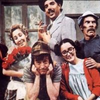 El secreto mejor guardado de El Chavo del Ocho sale a la luz... ¡medio siglo después!