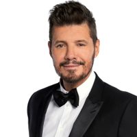 5 motivos que hicieron que Marcelo Tinelli diera un paso al costado en la conducción del Cantando