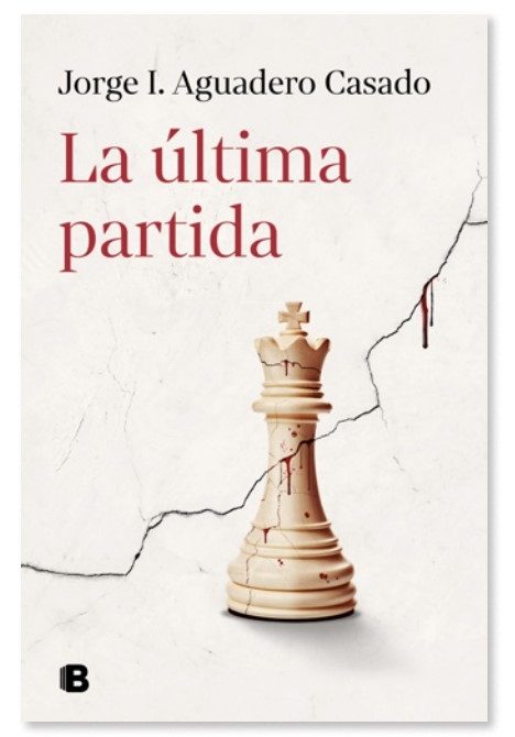 Captura de pantalla 2023-12-27 210746
