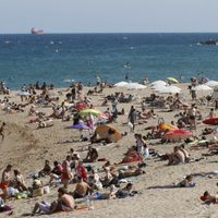 Nuevas medidas anticoronavirus en España