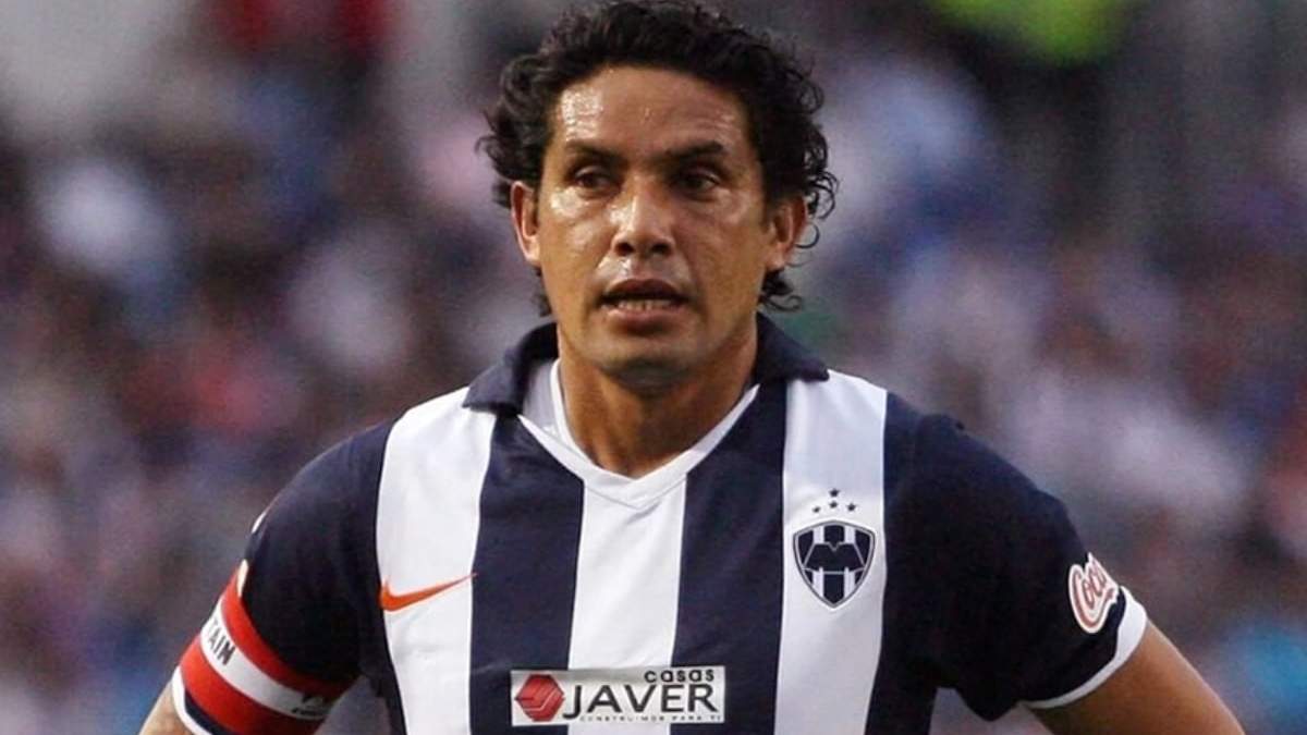 El 'Cabrito' deberá volver a la cárcel por violación