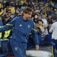 Boca ofreció 7 millones de dólares: la exorbitante oferta por un jugador que fue rechazada