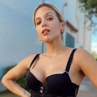"Estoy tentada": Barbie Vélez se sinceró por completo y causó impacto con esta revelación