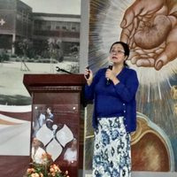 Médicos expresan "indignación, dolor e impotencia" por el asesinato de la doctora Alejandra Zárate