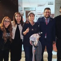 Karla Fernanda, absuelta pero sin red de apoyo; defensa solicita ayuda para cubrir sus necesidades