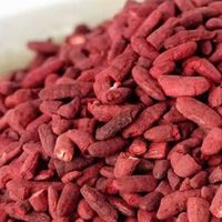Tras muerte de dos personas, Japón retira suplemento para reducir el colesterol