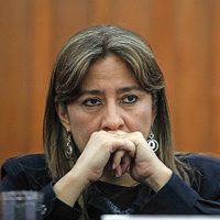 Los obstáculos del Caso Iguala sobreviven a la 4T