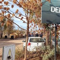 Contaminación con PCB en Plottier: presidente de la Coope insinúa un complot
