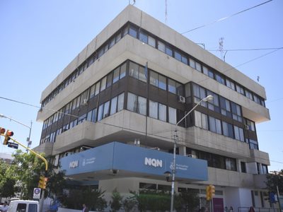 Neuquén confirmó el descuento del 30% en el pago anticipado de patentes para autos de gama media