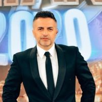 No va más: completamente sincero, Ángel De Brito reveló qué quiere para el futuro de LAM