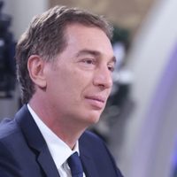 El inesperado video de campaña de Diego Santilli tras el revés que recibió La Libertad Avanza