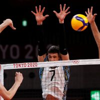 Juegos Olímpicos Tokio 2020: cómo es la agenda de los argentinos de este sábado, 7 de agosto