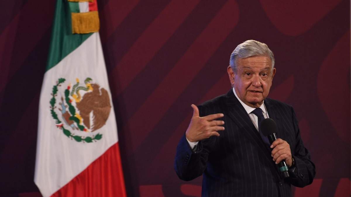 Conferencia del 23 de febrero de 2023