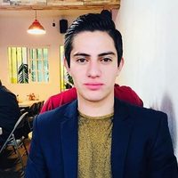 Llegó la sentencia para Germán Loera, el famoso youtuber que secuestró a una abogada. ¡OMG!