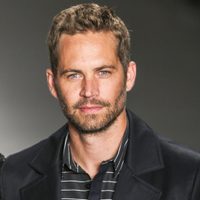 ¡Intenta no llorar! El inédito video de Paul Walker junto a su hija: “Jamás pensé que…”