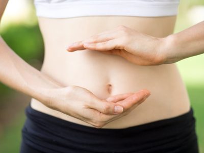 Descubren cientos de nuevos virus que moldean el intestino humano