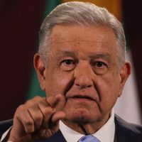 Hay ocho detenidos por desfalco millonario a Segalmex: AMLO