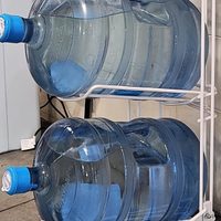 No tires el bidón de agua vacío: mirá esta hermosa idea que le encantará a tus chicos para las Pascuas